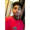 Amarjeet Mishra