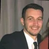 Murat Yahya