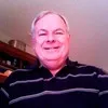 Patrick Cosgrove