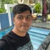 Prafull Ostwal
