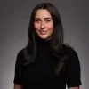 Danielle Grau