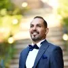 Khalil Alsaadi