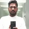 Satyam Verma