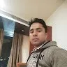 Shivam Sharma