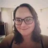 Dawn Lanigan