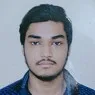 Nitin Kumar