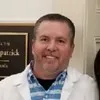 G Larry Geisler