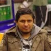 Yasir Kazmi