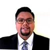 Juan Gonzalez