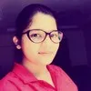 parul jain