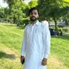 Muhammad Umer Aslam
