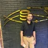 Mohsin Farooq