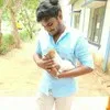 Naresh kumar