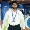 Bilal Mohd
