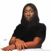 Ukpong Otohobong
