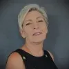 Sonja Venter