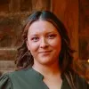 Alyson King