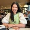 Anushree Chaturvedi