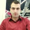 Vahagn Sahakyan