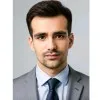 Ekrem