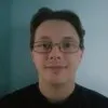 phillip mccoy