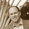 Todd Lee