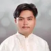 Josephus Sedano