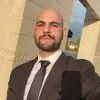 Moe Hamed