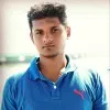 Soundar raj Balakrishnan