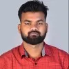 Basudev Khilar