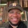 Anthony Alexander