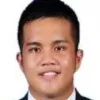 Kelvin Yadin