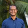 Vidhun Sahayaraj
