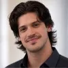 Tyler Wittman