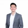 Clifford Lek