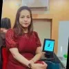 Shweta Sheth