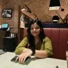 Ankita Patra