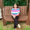 Neha Sisaudia