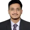 Vaibhav Lathkar