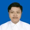 Muhammad Fajar Maulana Putra