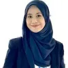 Fify Zahari