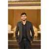 fawad baig