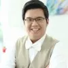 Jyrus Villanueva