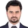 Md Sabbir Ahmed