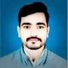 Adnan Fareed