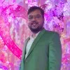 Mohammad Ikram