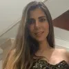 Fadylla Georges