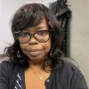 Annette Robinson