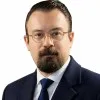 Mohsen Tayyebi