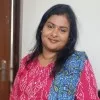 Divya Nair